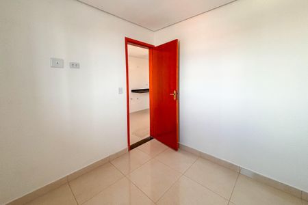 Apartamento para alugar com 50m², 2 quartos e sem vagaQuarto 1