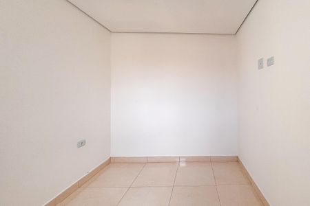 Apartamento para alugar com 50m², 2 quartos e sem vagaQuarto 2