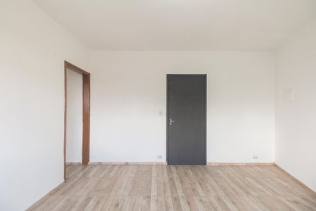 Apartamento para alugar com 65m², 1 quarto e sem vaga Apartamento para alugar com 65m², 1 quarto e sem vagaSala