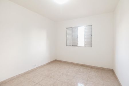 Apartamento para alugar com 65m², 1 quarto e sem vaga Apartamento para alugar com 65m², 1 quarto e sem vagaQuarto