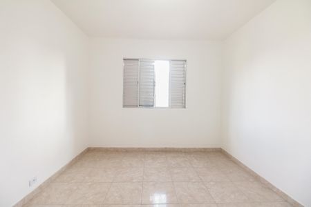 Apartamento para alugar com 65m², 1 quarto e sem vaga Apartamento para alugar com 65m², 1 quarto e sem vagaQuarto