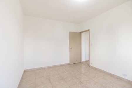 Apartamento para alugar com 65m², 1 quarto e sem vaga Apartamento para alugar com 65m², 1 quarto e sem vagaQuarto