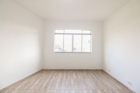 Apartamento para alugar com 65m², 1 quarto e sem vaga Apartamento para alugar com 65m², 1 quarto e sem vagaSala