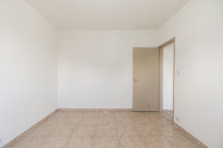 Apartamento para alugar com 65m², 1 quarto e sem vaga Apartamento para alugar com 65m², 1 quarto e sem vagaQuarto