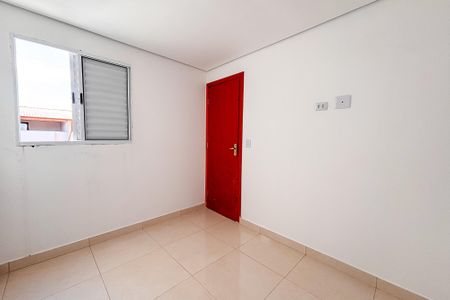 Apartamento para alugar com 50m², 2 quartos e sem vagaQuarto 2