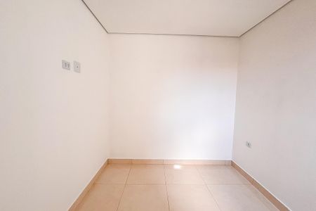 Apartamento para alugar com 50m², 2 quartos e sem vagaQuarto 2
