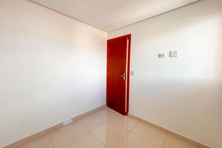 Apartamento para alugar com 50m², 2 quartos e sem vagaQuarto 1