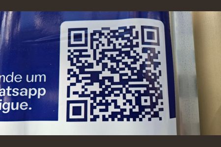 Casa à venda com 489m², 3 quartos e 5 vagasPlaquinha