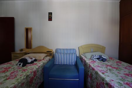 Casa à venda com 489m², 3 quartos e 5 vagasQuarto 1