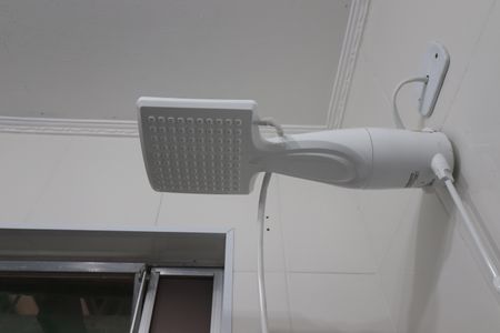 Casa à venda com 489m², 3 quartos e 5 vagasBanheiro Suíte