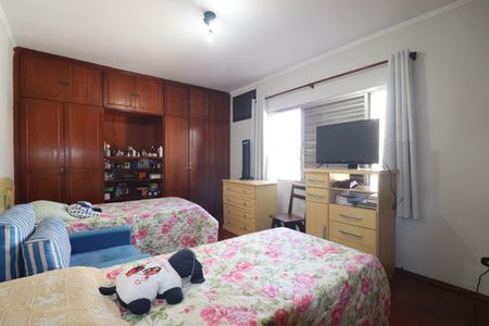 Casa à venda com 489m², 3 quartos e 5 vagasQuarto 1