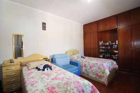 Casa à venda com 489m², 3 quartos e 5 vagasQuarto 1