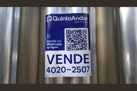 Casa à venda com 489m², 3 quartos e 5 vagasPlaquinha