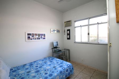 Casa à venda com 137m², 3 quartos e sem vagaQuarto 2