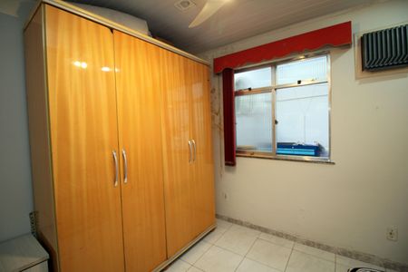 Casa à venda com 137m², 3 quartos e sem vagaQuarto 1