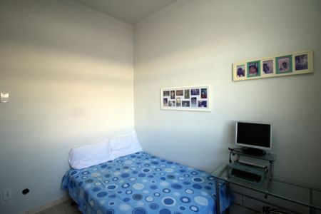 Casa à venda com 137m², 3 quartos e sem vagaQuarto 2