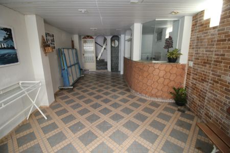 Casa à venda com 137m², 3 quartos e sem vagaÁrea gourmet