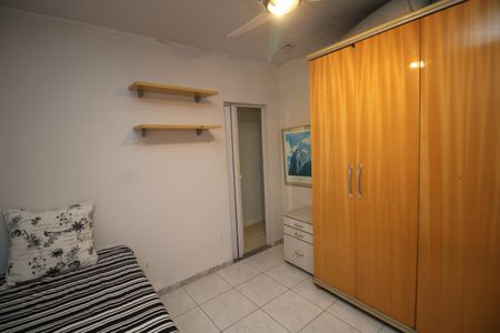 Casa à venda com 137m², 3 quartos e sem vagaQuarto 1