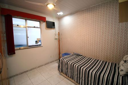 Casa à venda com 137m², 3 quartos e sem vagaQuarto 1