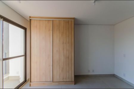 Studio para alugar com 24m², 1 quarto e sem vaga Studio para alugar com 24m², 1 quarto e sem vagaStudio