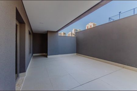Studio para alugar com 24m², 1 quarto e sem vaga Studio para alugar com 24m², 1 quarto e sem vagaÁrea comum