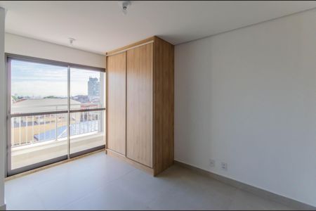 Studio para alugar com 24m², 1 quarto e sem vaga Studio para alugar com 24m², 1 quarto e sem vagaStudio
