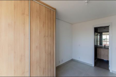 Studio para alugar com 24m², 1 quarto e sem vaga Studio para alugar com 24m², 1 quarto e sem vagaStudio