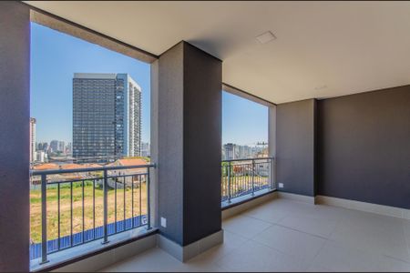 Studio para alugar com 24m², 1 quarto e sem vaga Studio para alugar com 24m², 1 quarto e sem vagaÁrea comum