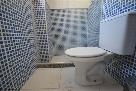 Apartamento para alugar com 50m², 2 quartos e 1 vagaBanheiro