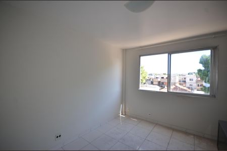 Apartamento para alugar com 50m², 2 quartos e 1 vagaSala