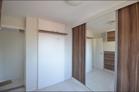 Apartamento para alugar com 50m², 2 quartos e 1 vagaQuarto 2
