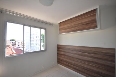 Apartamento para alugar com 50m², 2 quartos e 1 vagaQuarto 2