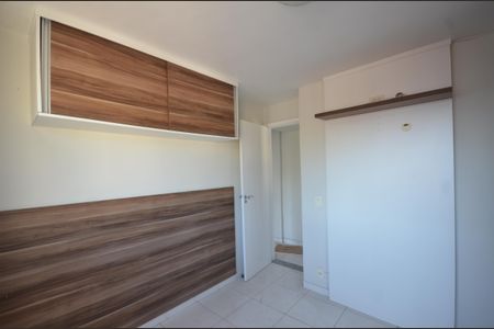 Apartamento para alugar com 50m², 2 quartos e 1 vagaQuarto 2