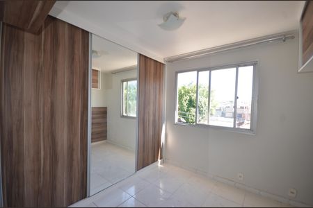 Apartamento para alugar com 50m², 2 quartos e 1 vagaQuarto 2