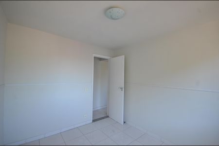 Apartamento para alugar com 50m², 2 quartos e 1 vagaQuarto 1