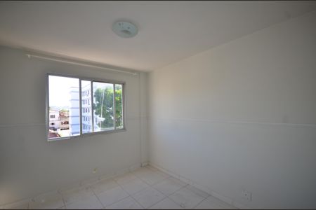 Apartamento para alugar com 50m², 2 quartos e 1 vagaQuarto 1