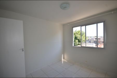 Apartamento para alugar com 50m², 2 quartos e 1 vagaQuarto 1