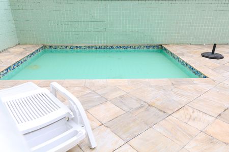 Apartamento para alugar com 75m², 3 quartos e 1 vaga Apartamento para alugar com 75m², 3 quartos e 1 vagaÁrea comum - Piscina