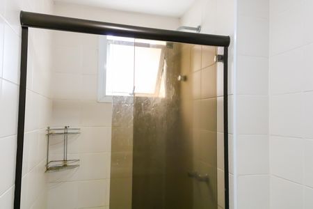 Apartamento para alugar com 75m², 3 quartos e 1 vaga Apartamento para alugar com 75m², 3 quartos e 1 vagaBanheiro Suíte