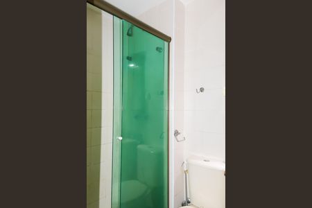 Apartamento para alugar com 75m², 3 quartos e 1 vaga Apartamento para alugar com 75m², 3 quartos e 1 vagaBanheiro Social