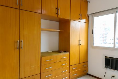 Apartamento para alugar com 75m², 3 quartos e 1 vaga Apartamento para alugar com 75m², 3 quartos e 1 vagaQuarto 1