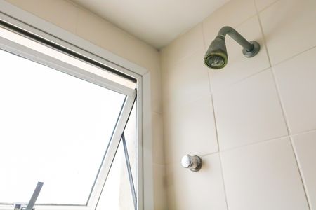 Apartamento para alugar com 75m², 3 quartos e 1 vaga Apartamento para alugar com 75m², 3 quartos e 1 vagaBanheiro Suíte