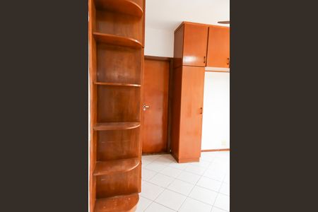 Apartamento para alugar com 75m², 3 quartos e 1 vaga Apartamento para alugar com 75m², 3 quartos e 1 vagaSuíte