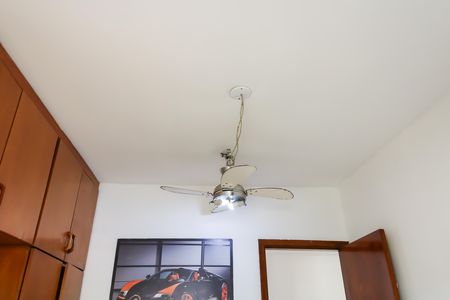 Apartamento para alugar com 75m², 3 quartos e 1 vaga Apartamento para alugar com 75m², 3 quartos e 1 vagaQuarto 2