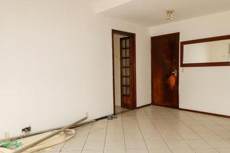 Apartamento para alugar com 75m², 3 quartos e 1 vaga Apartamento para alugar com 75m², 3 quartos e 1 vagaSala