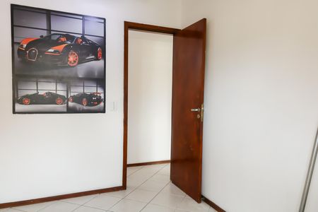 Apartamento para alugar com 75m², 3 quartos e 1 vaga Apartamento para alugar com 75m², 3 quartos e 1 vagaQuarto 2