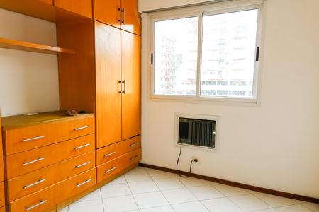 Apartamento para alugar com 75m², 3 quartos e 1 vaga Apartamento para alugar com 75m², 3 quartos e 1 vagaQuarto 1