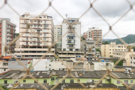 Apartamento para alugar com 75m², 3 quartos e 1 vaga Apartamento para alugar com 75m², 3 quartos e 1 vagaVista do Quarto 1