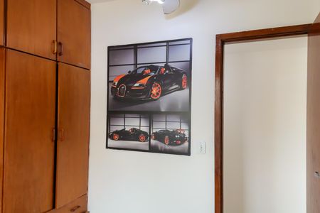 Apartamento para alugar com 75m², 3 quartos e 1 vaga Apartamento para alugar com 75m², 3 quartos e 1 vagaQuarto 2
