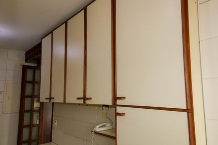 Apartamento para alugar com 75m², 3 quartos e 1 vaga Apartamento para alugar com 75m², 3 quartos e 1 vagaCozinha